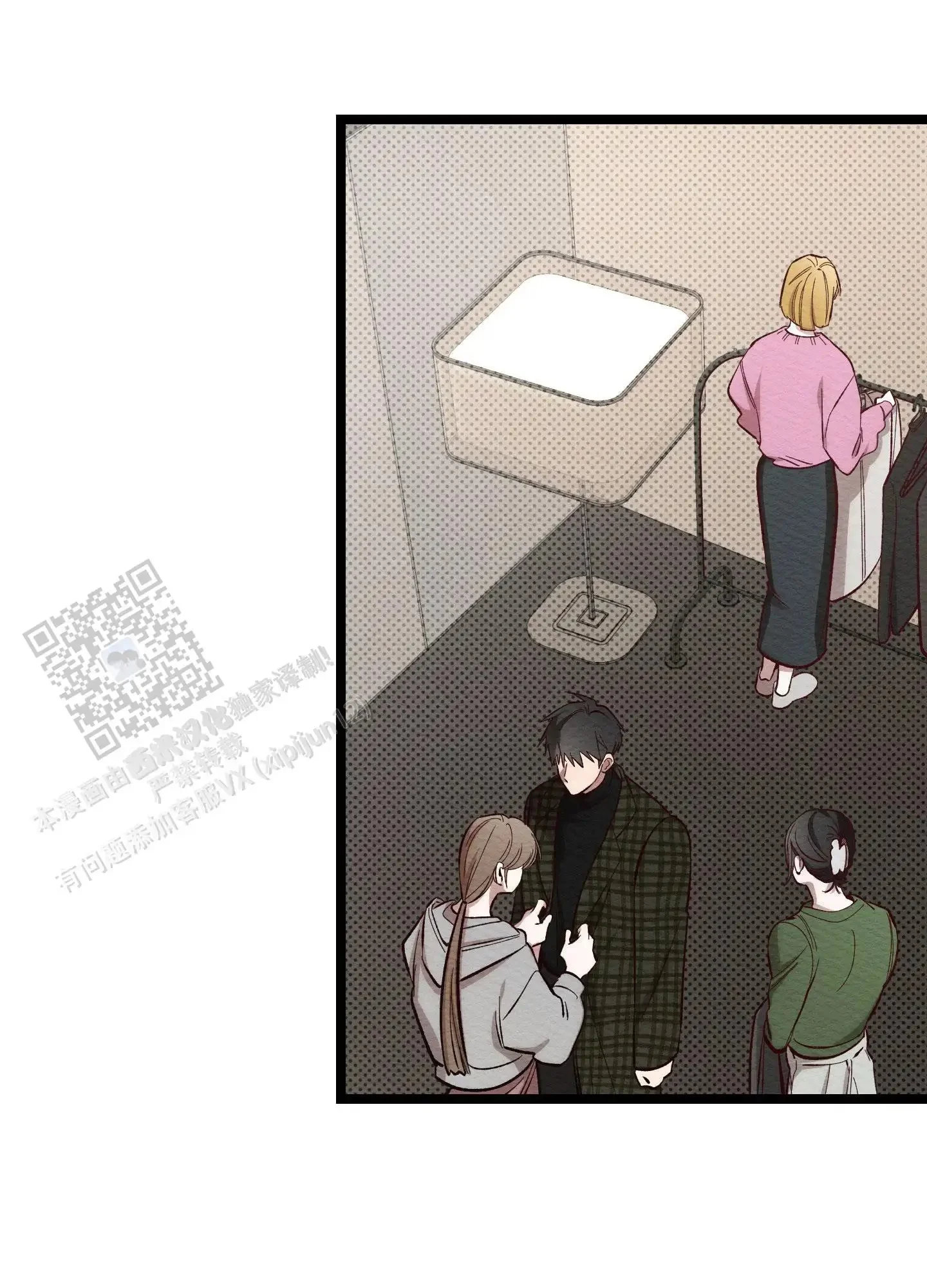 第126页