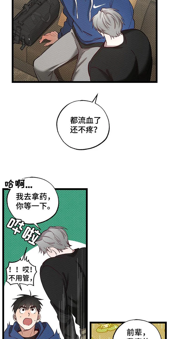 第45页