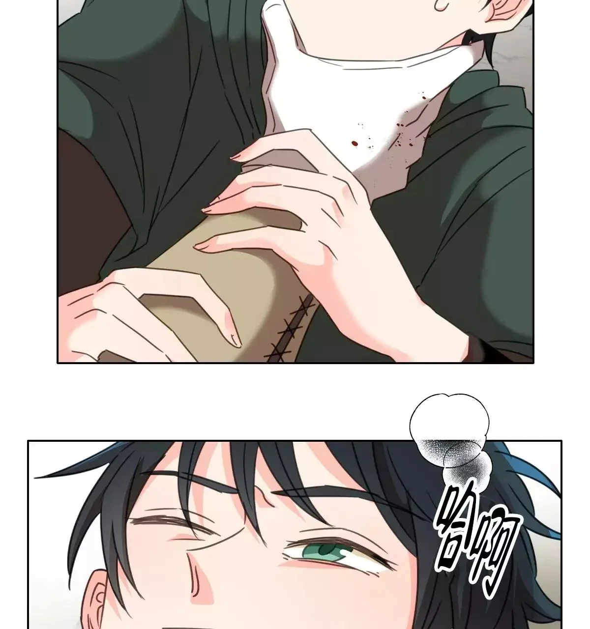 第162页