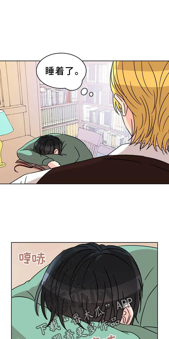 第54页