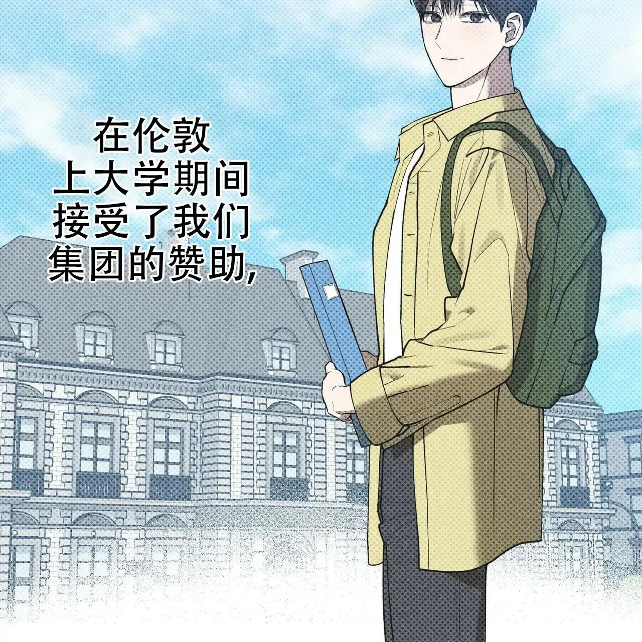 第153页