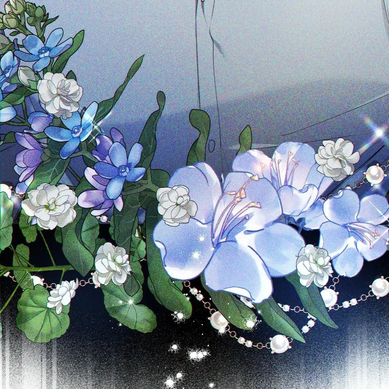 第144页
