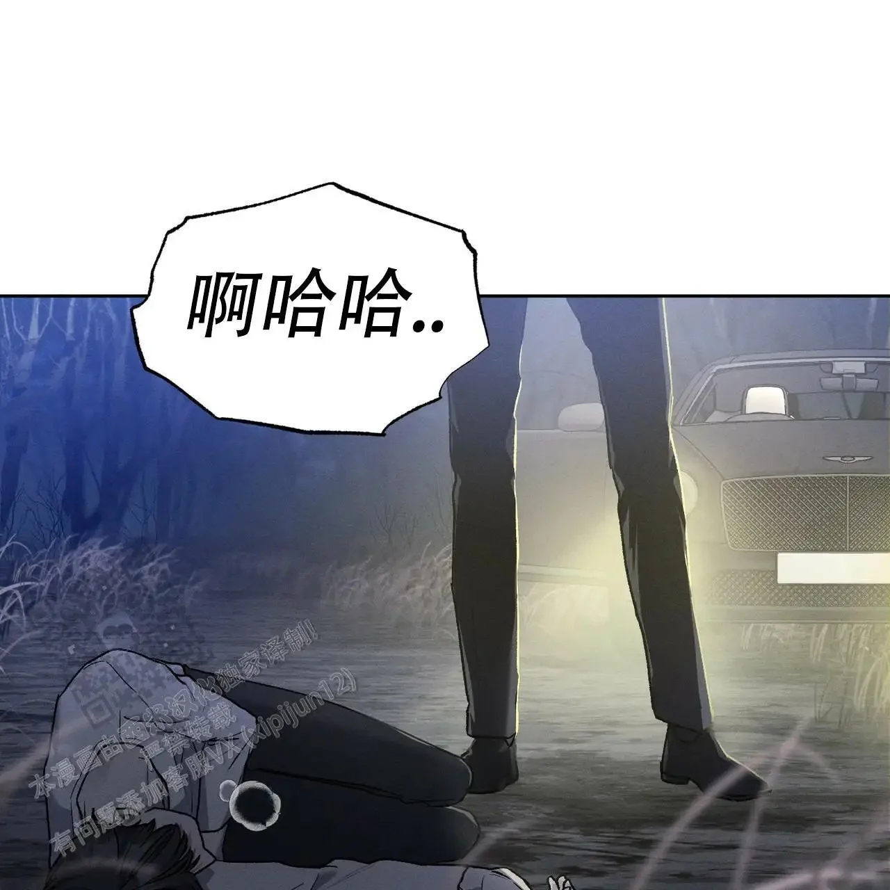 第0页