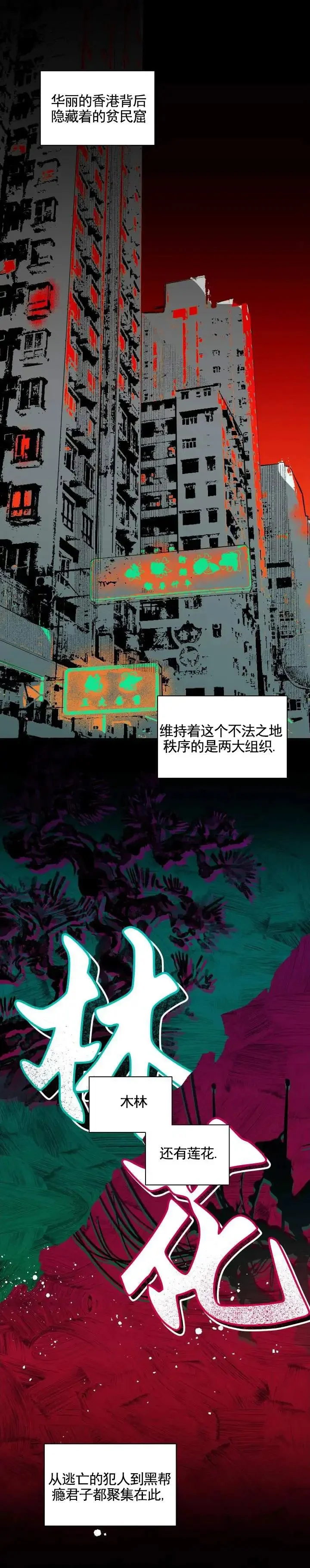 第0页