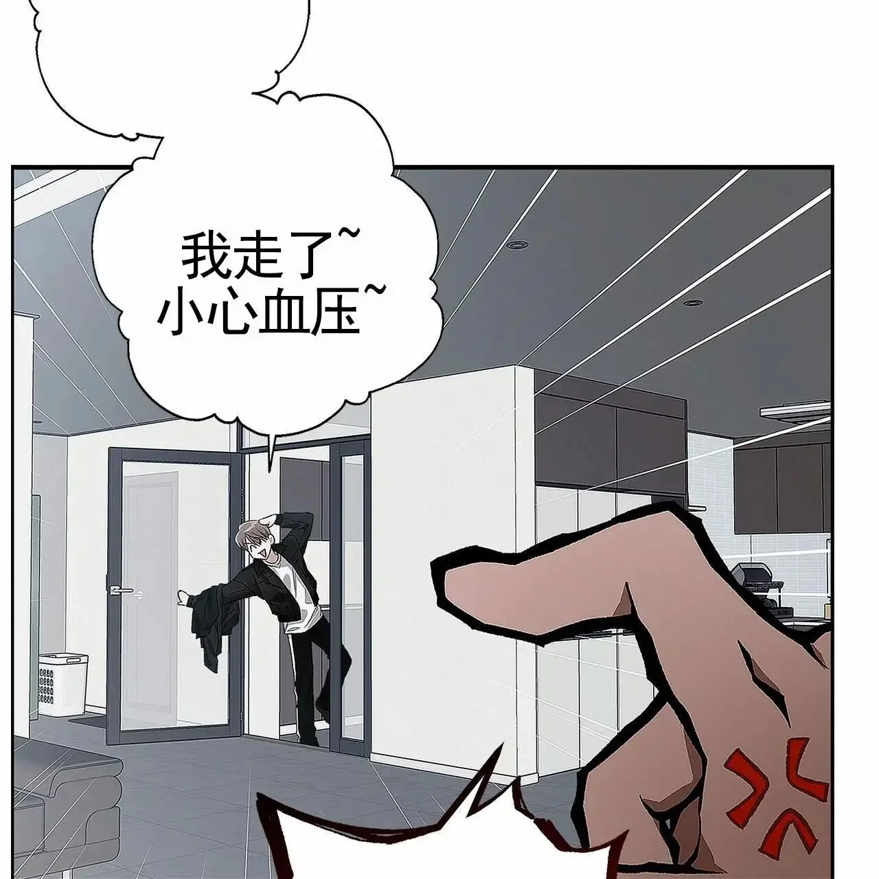 第135页
