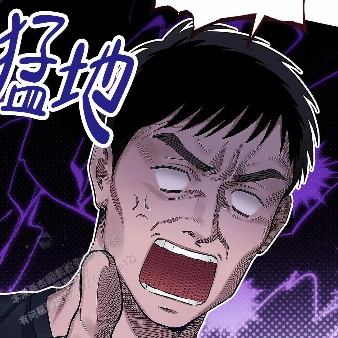 第204页