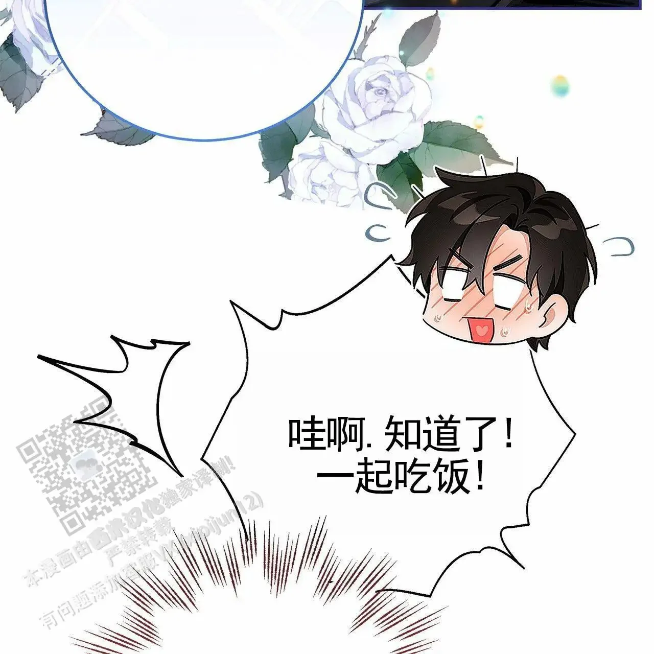 第219页