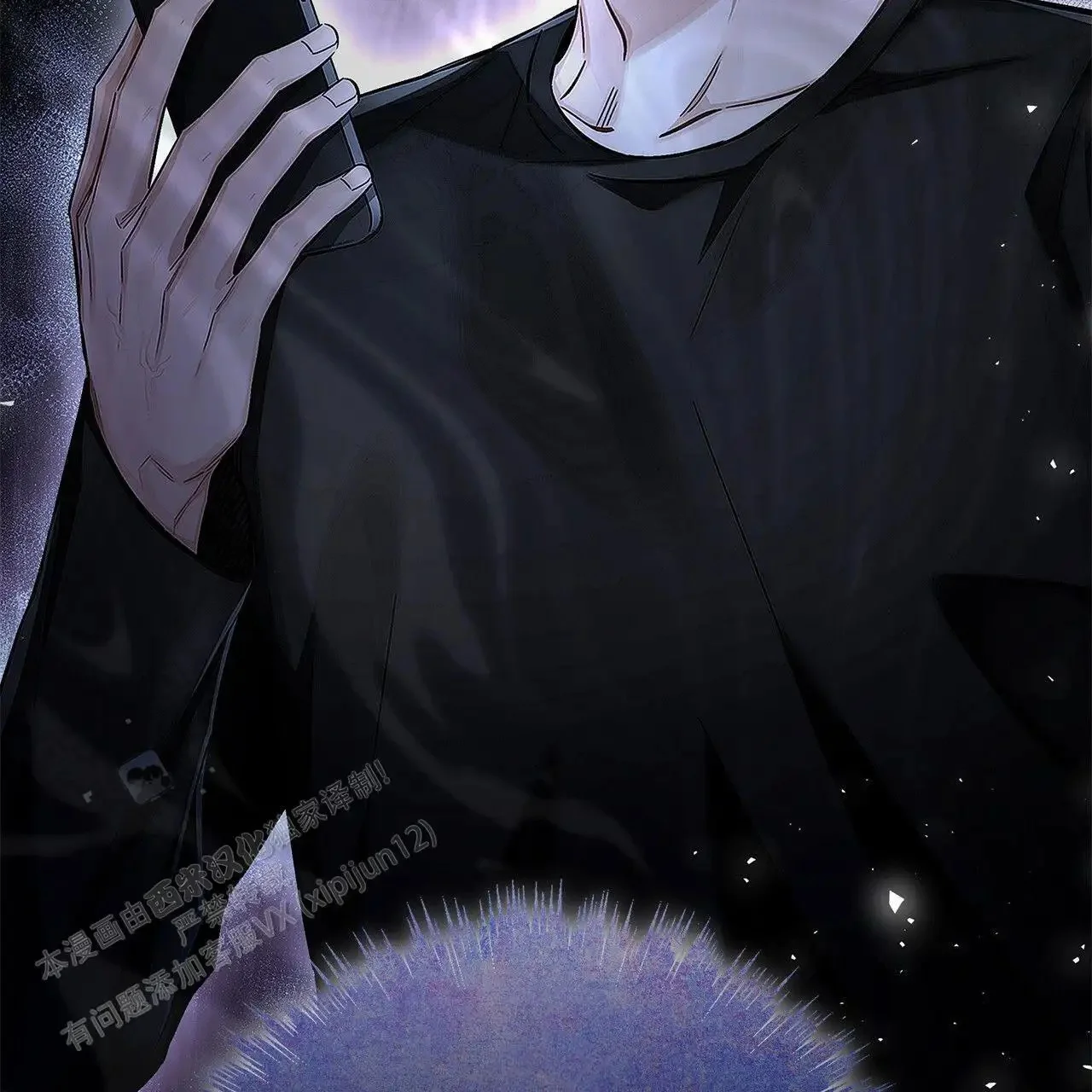 第201页