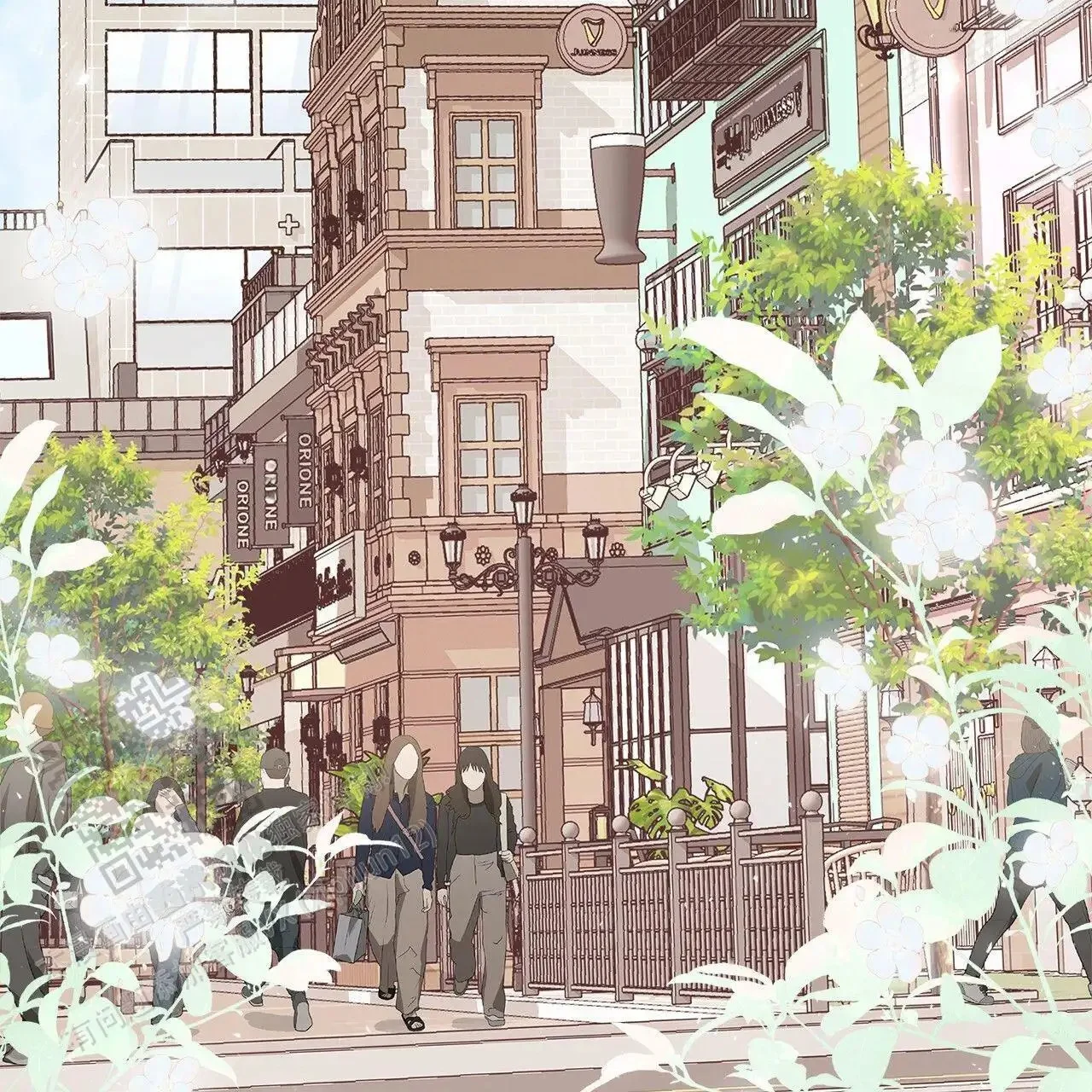 第168页