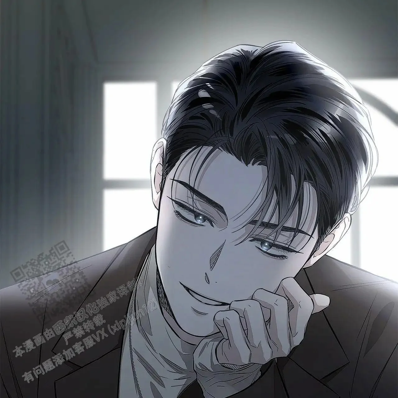 第174页