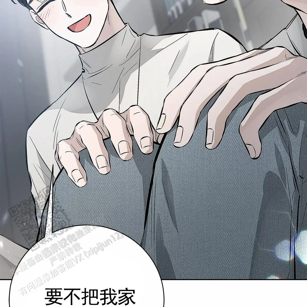 第126页