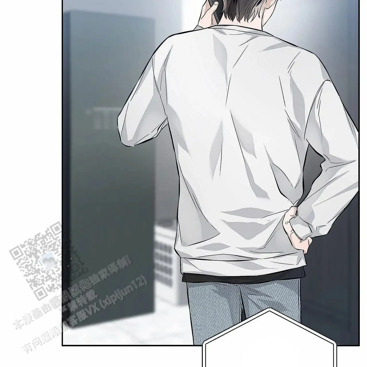 第114页