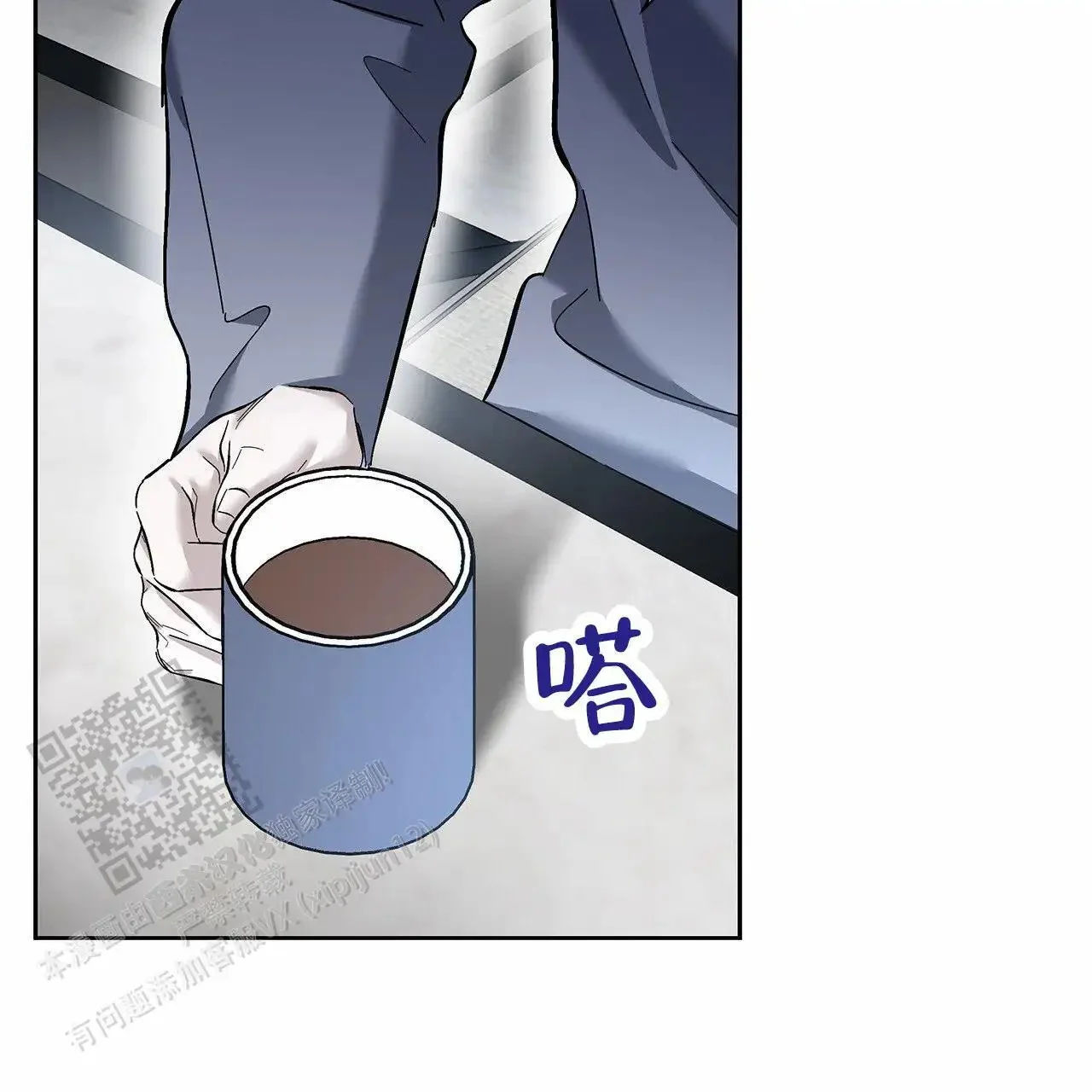 第162页