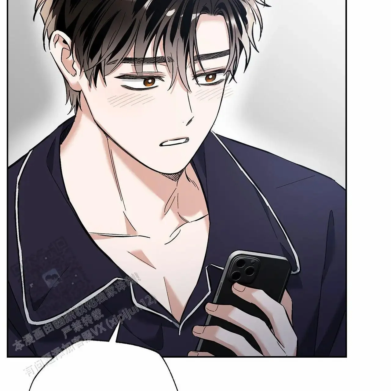 第129页