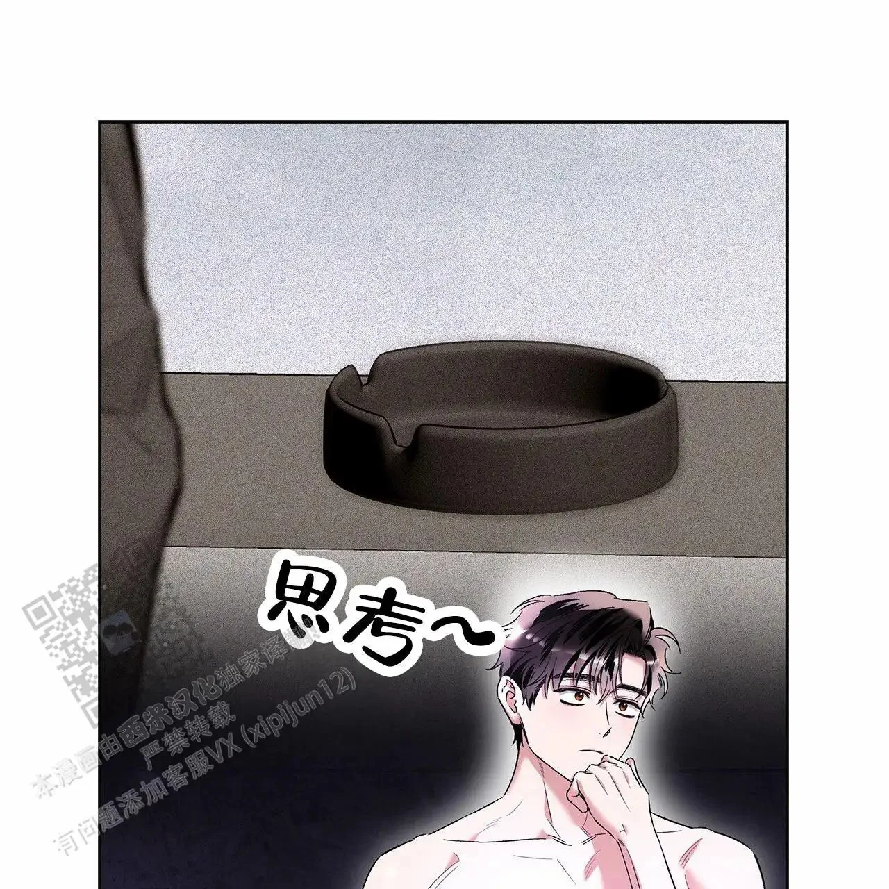 第114页