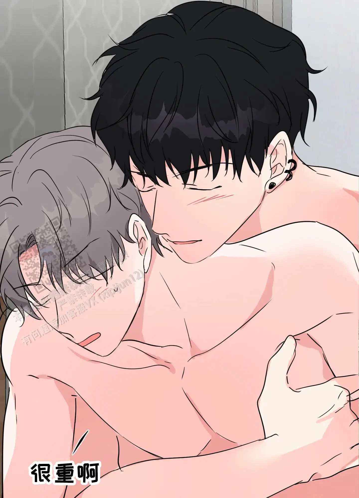 第126页