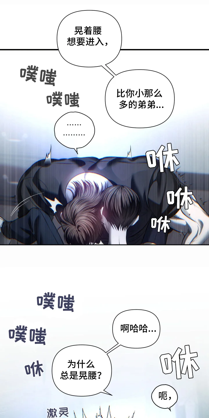 第0页
