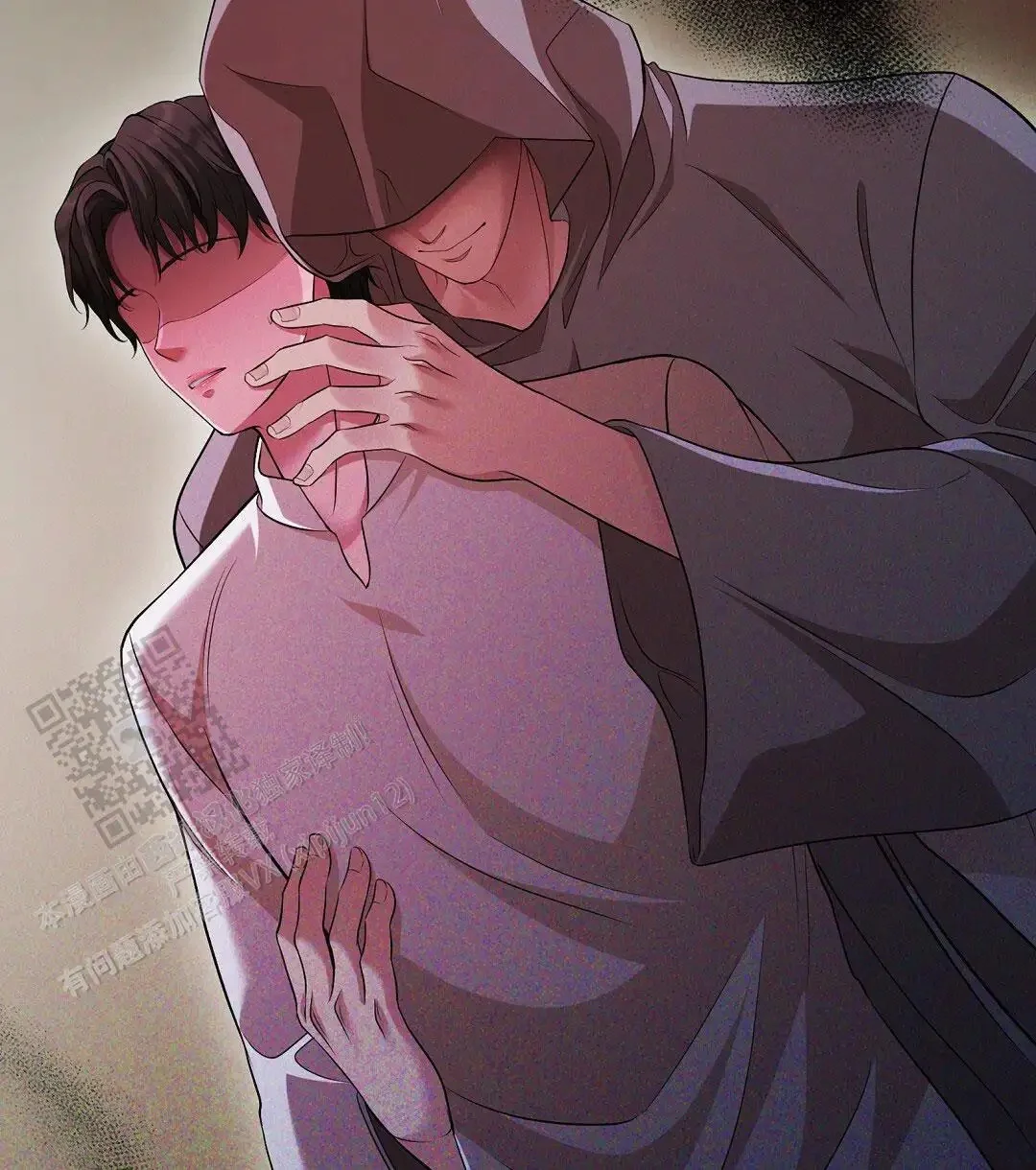 第165页