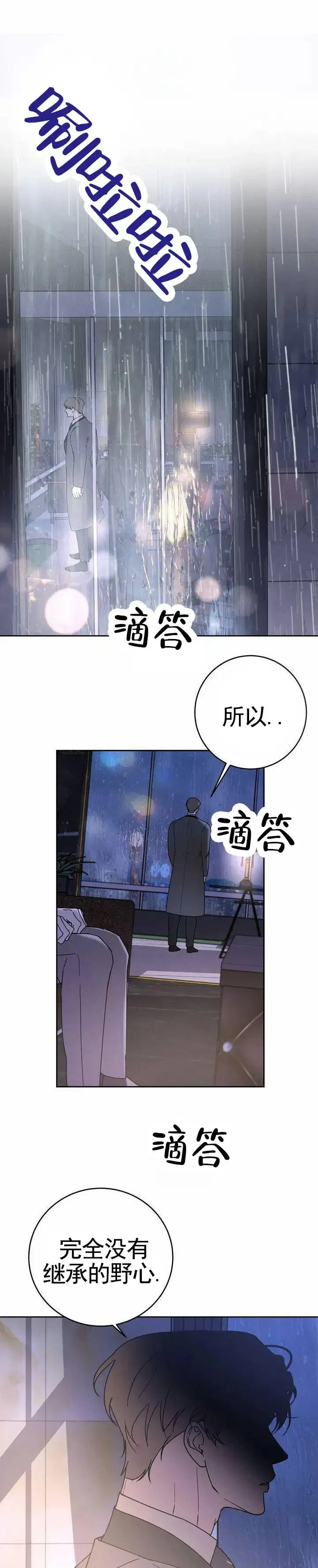 第0页