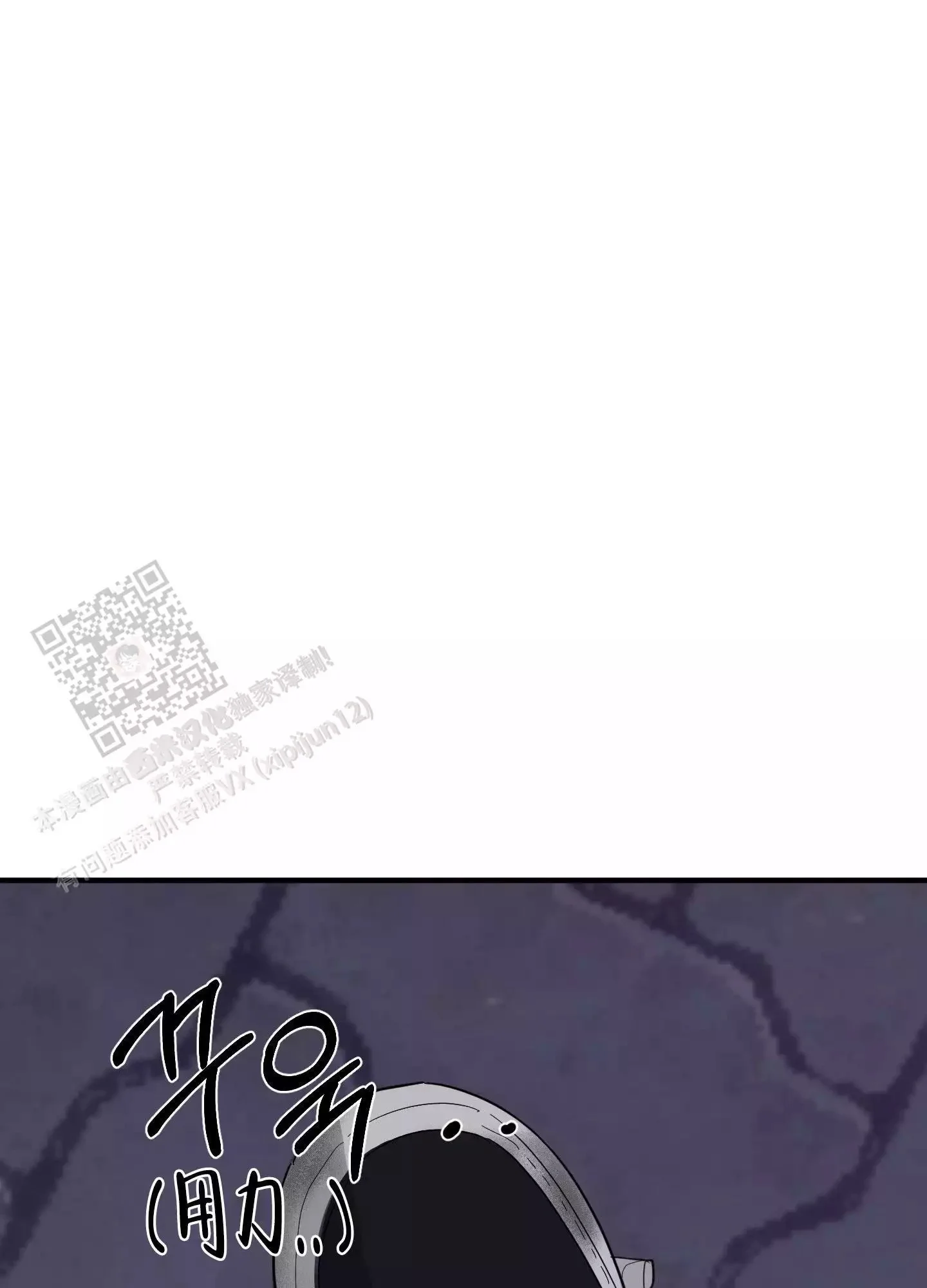 第198页