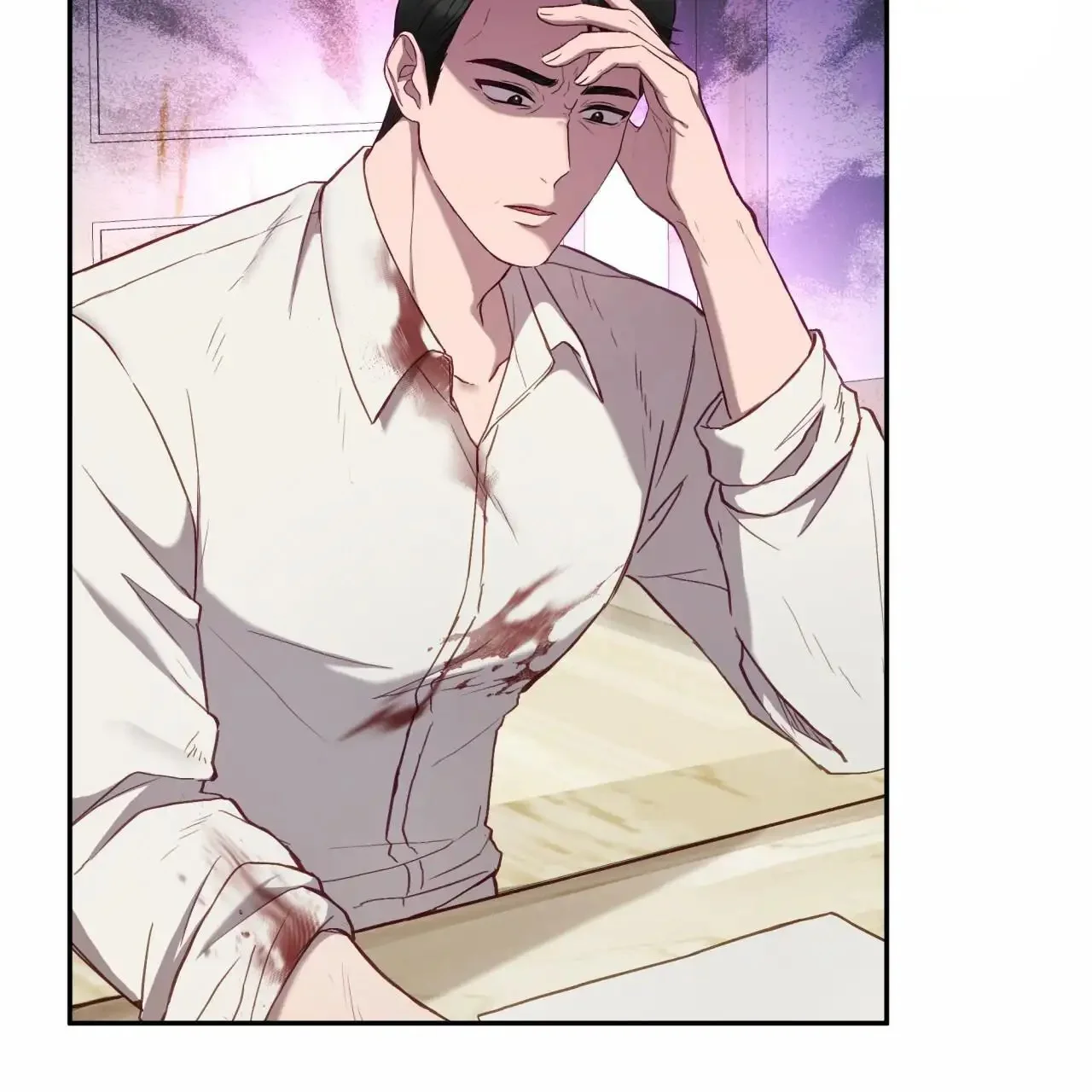 第156页