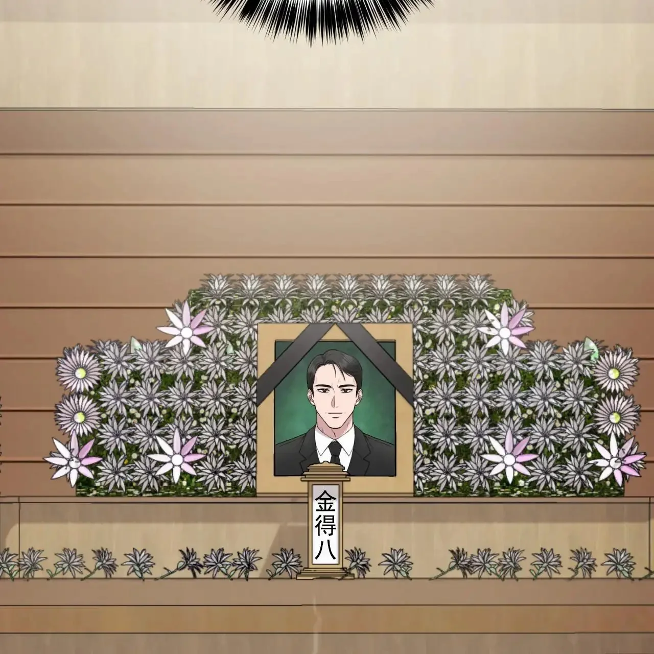 第159页