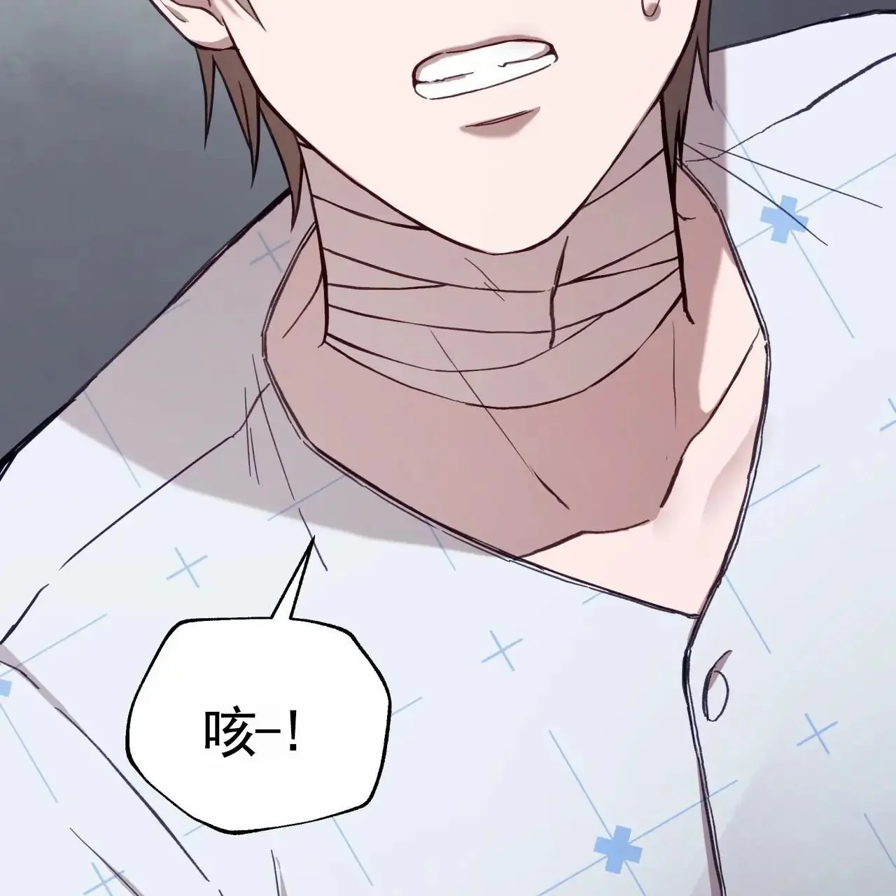 第147页