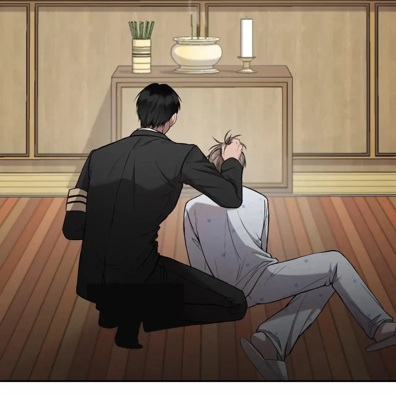 第162页
