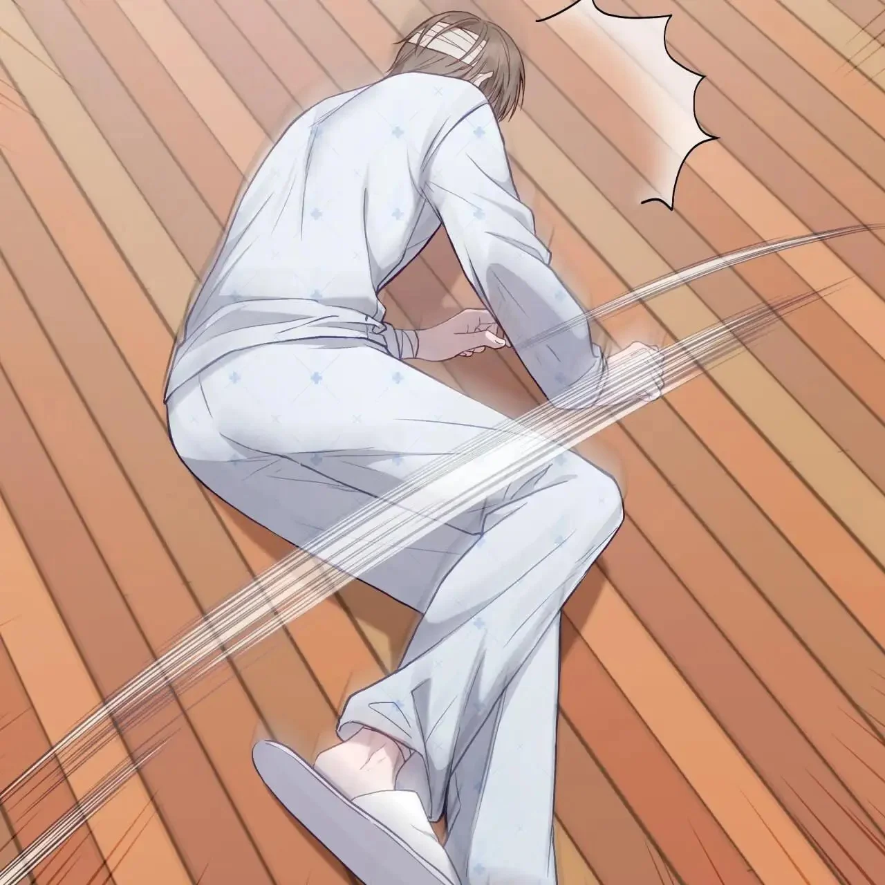 第114页