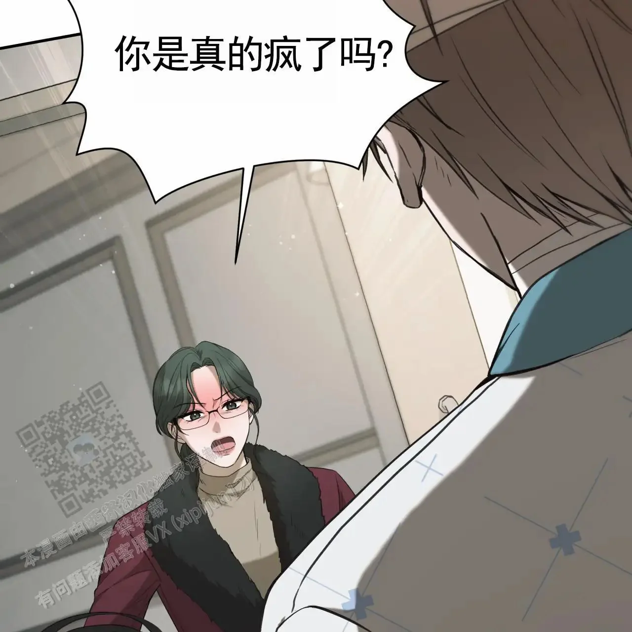 第189页
