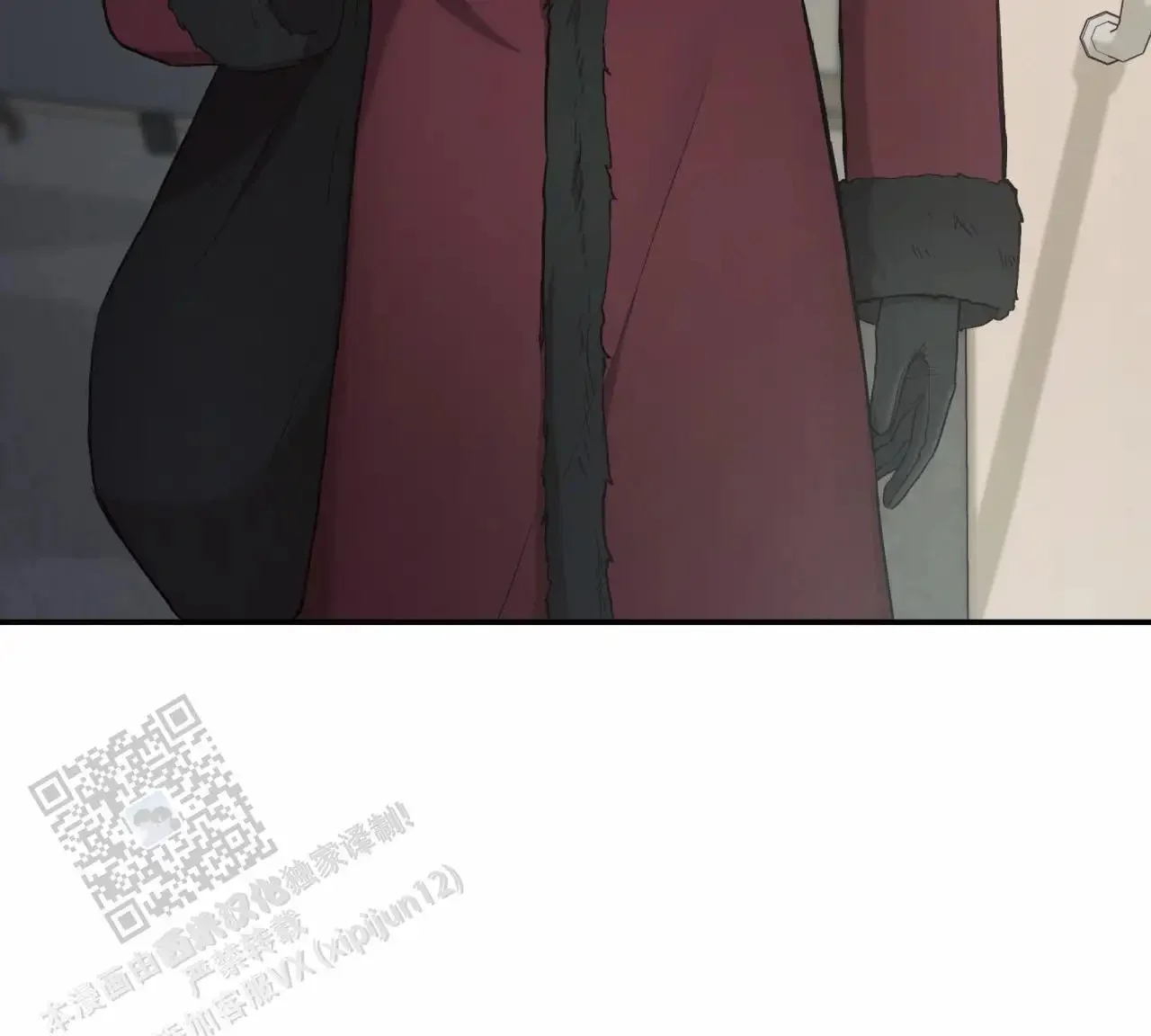 第150页