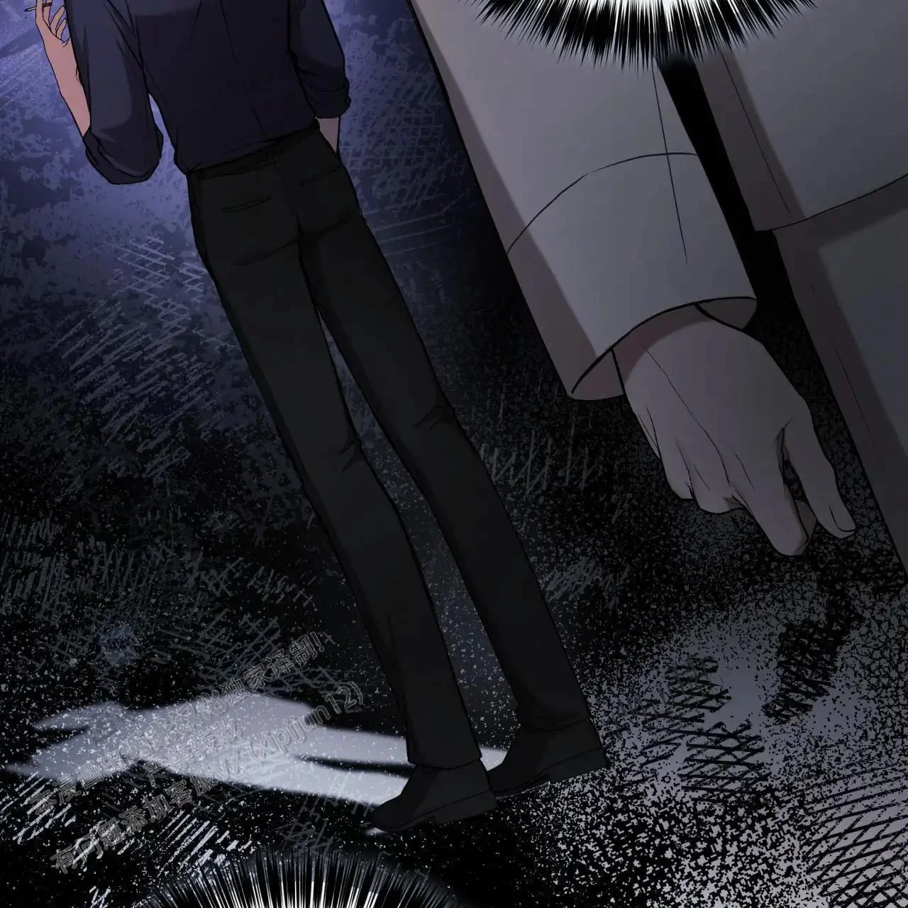 第129页