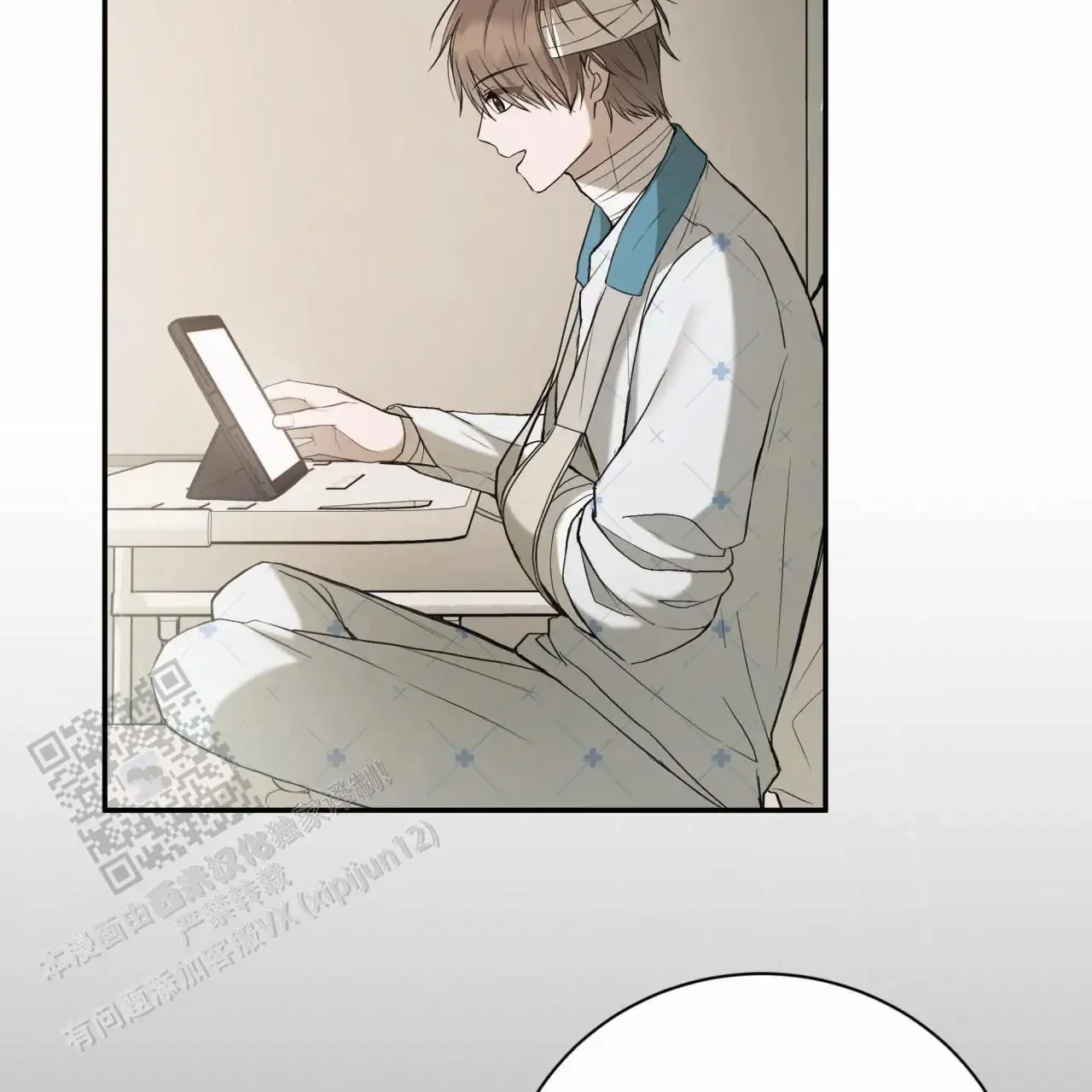 第54页
