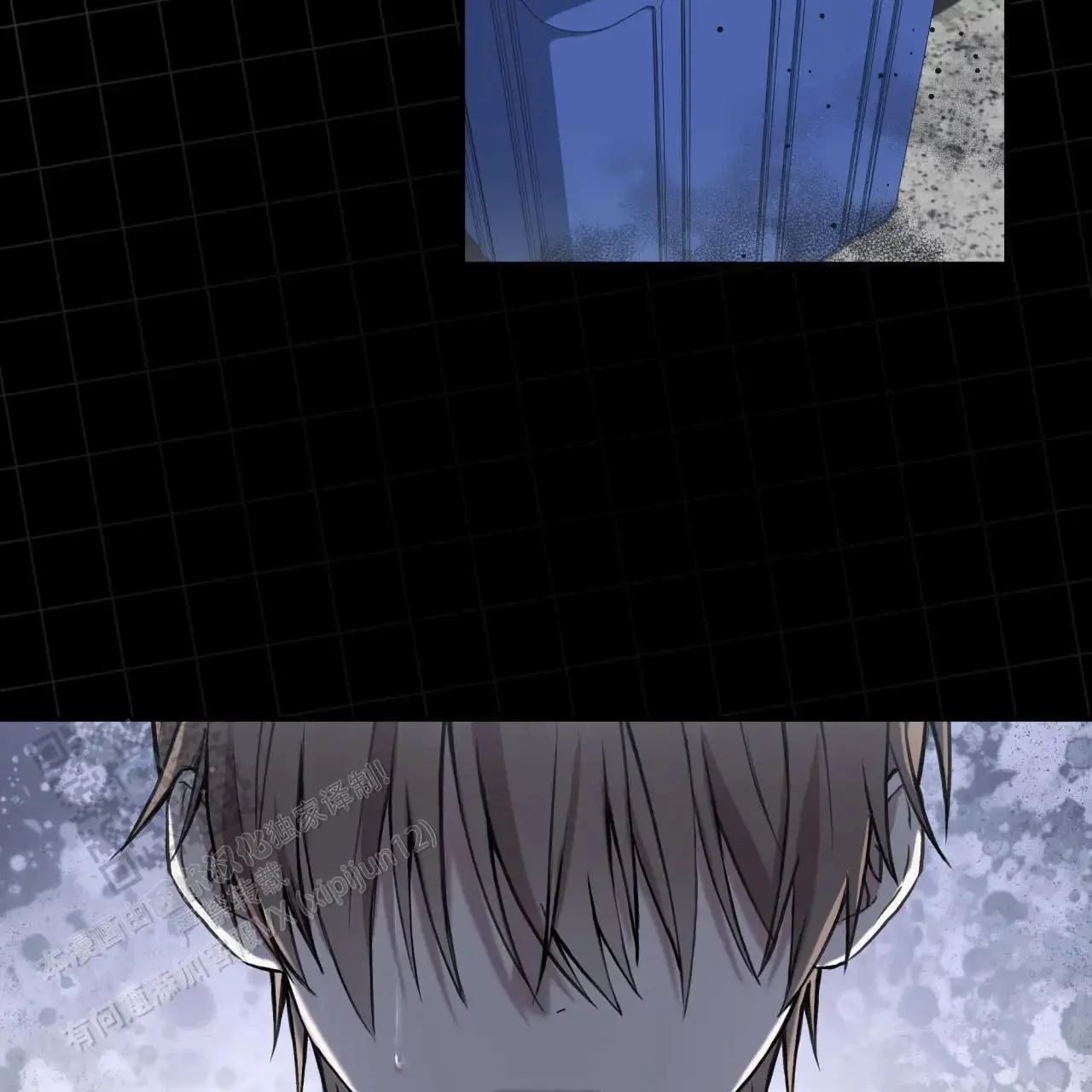 第117页