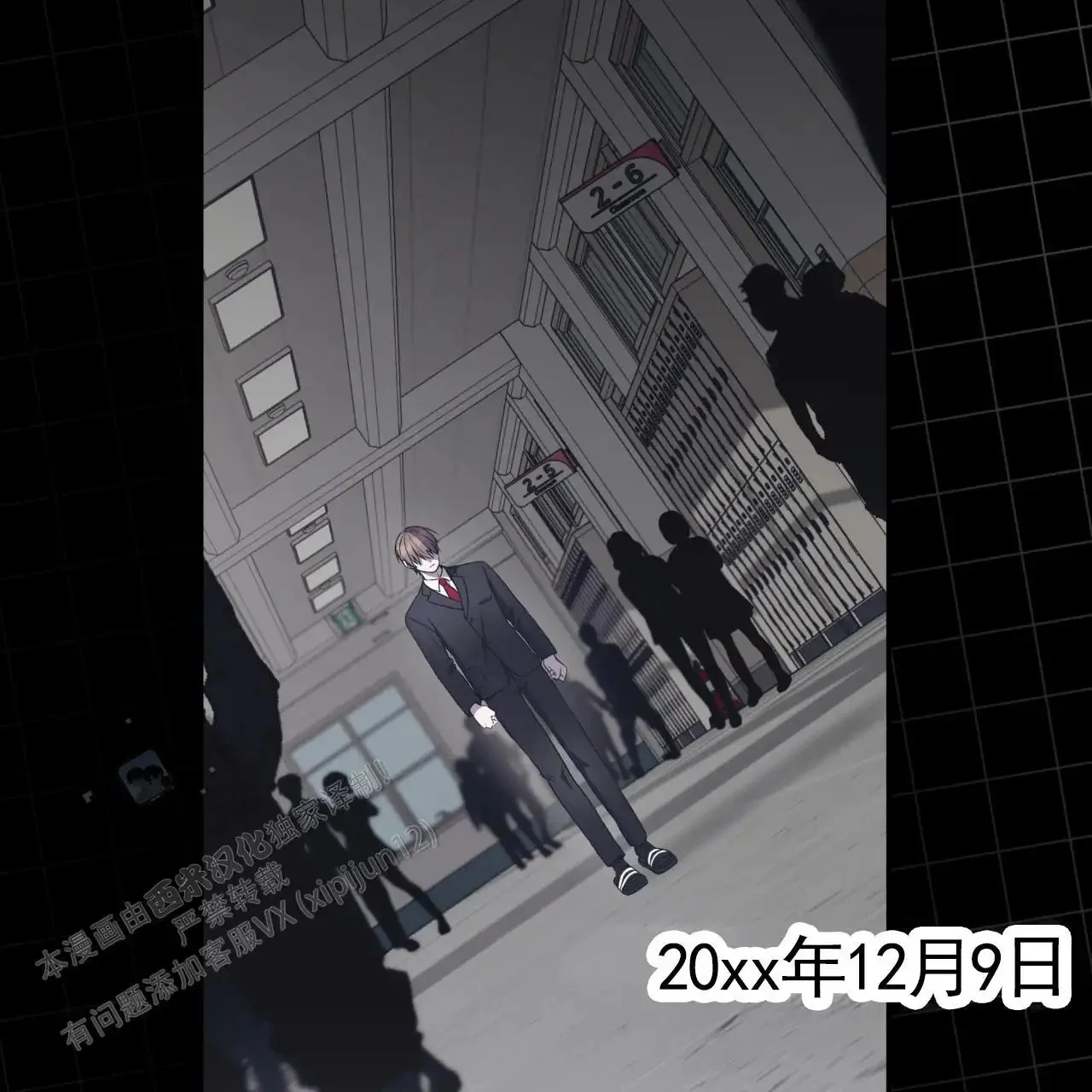 第108页