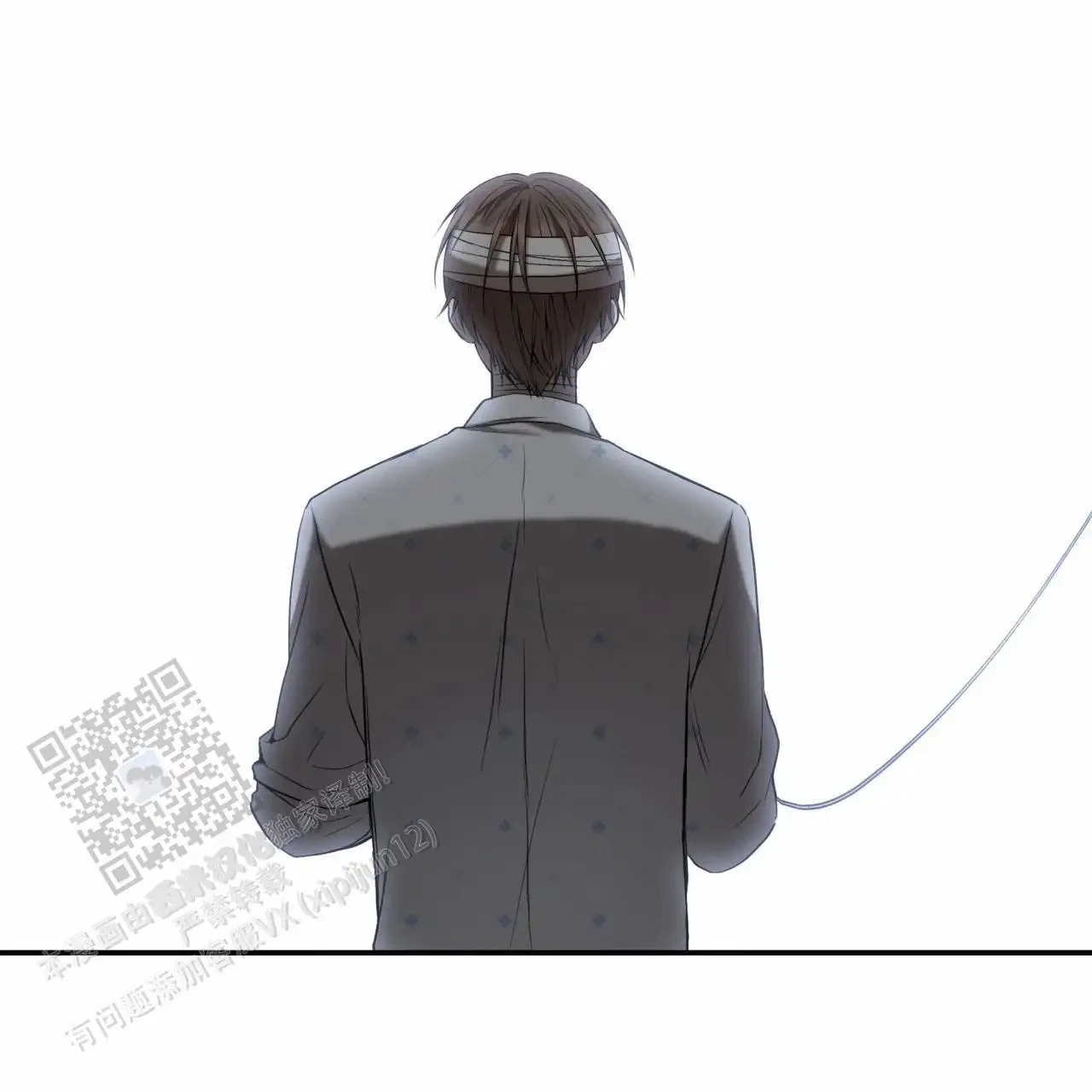 第141页