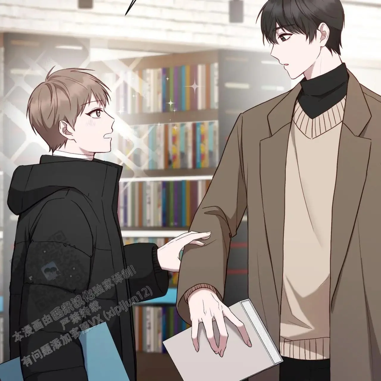 第177页