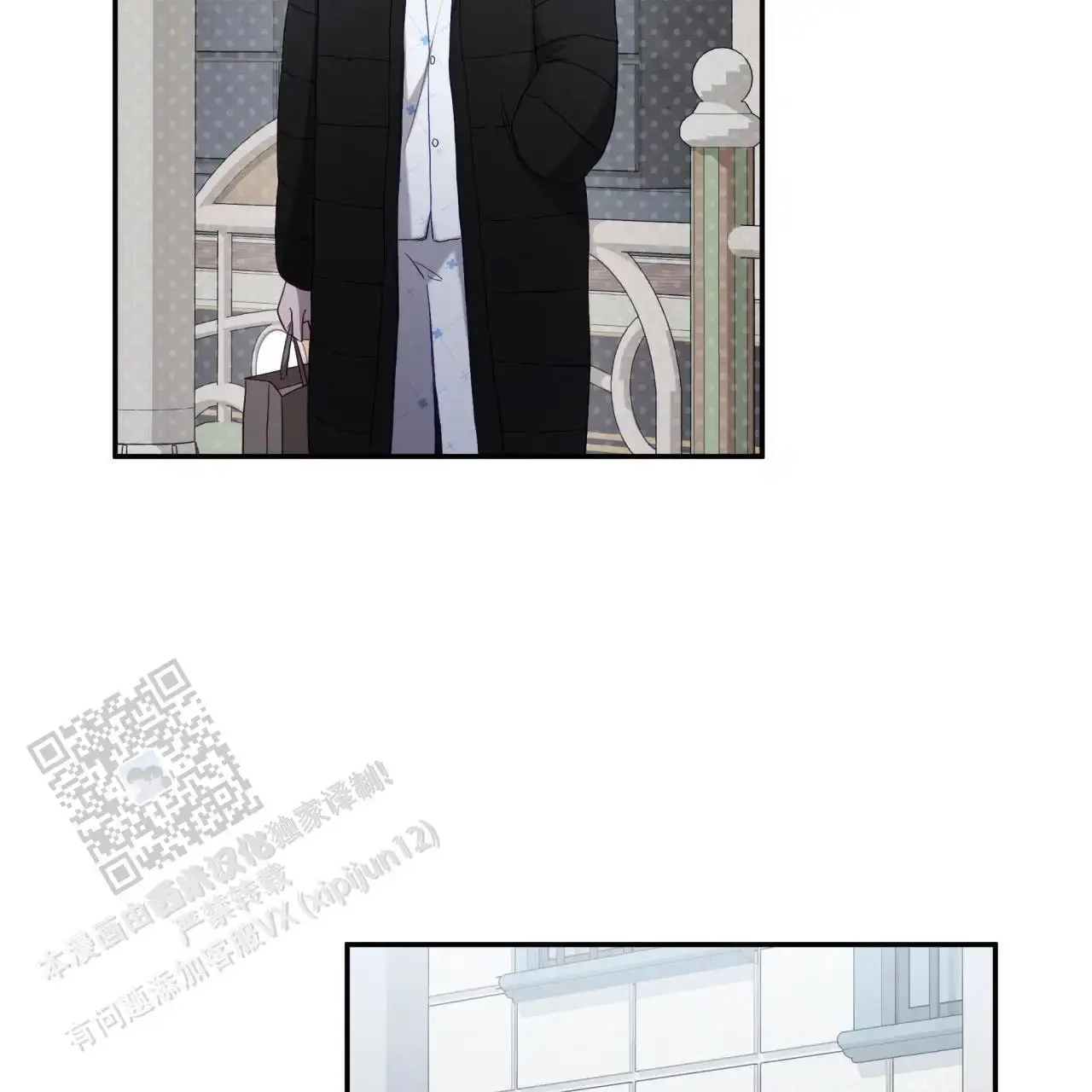第189页
