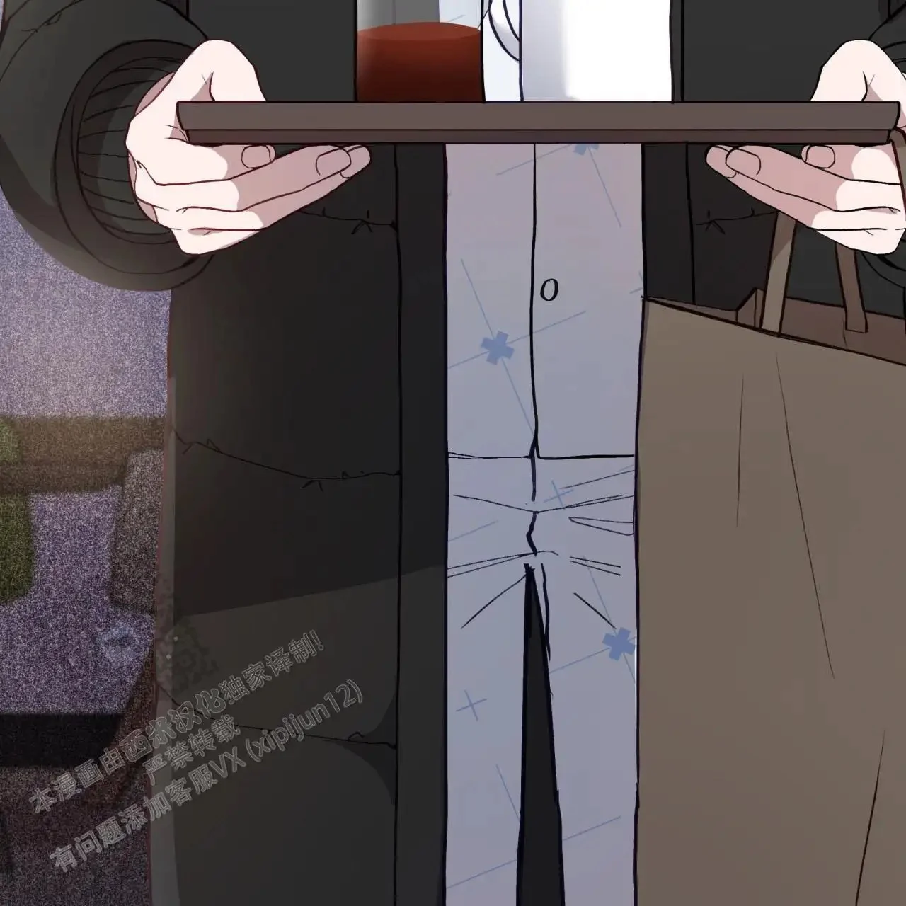 第90页