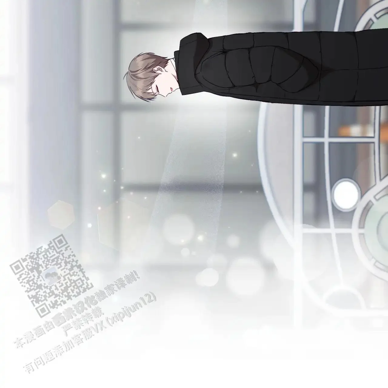 第204页