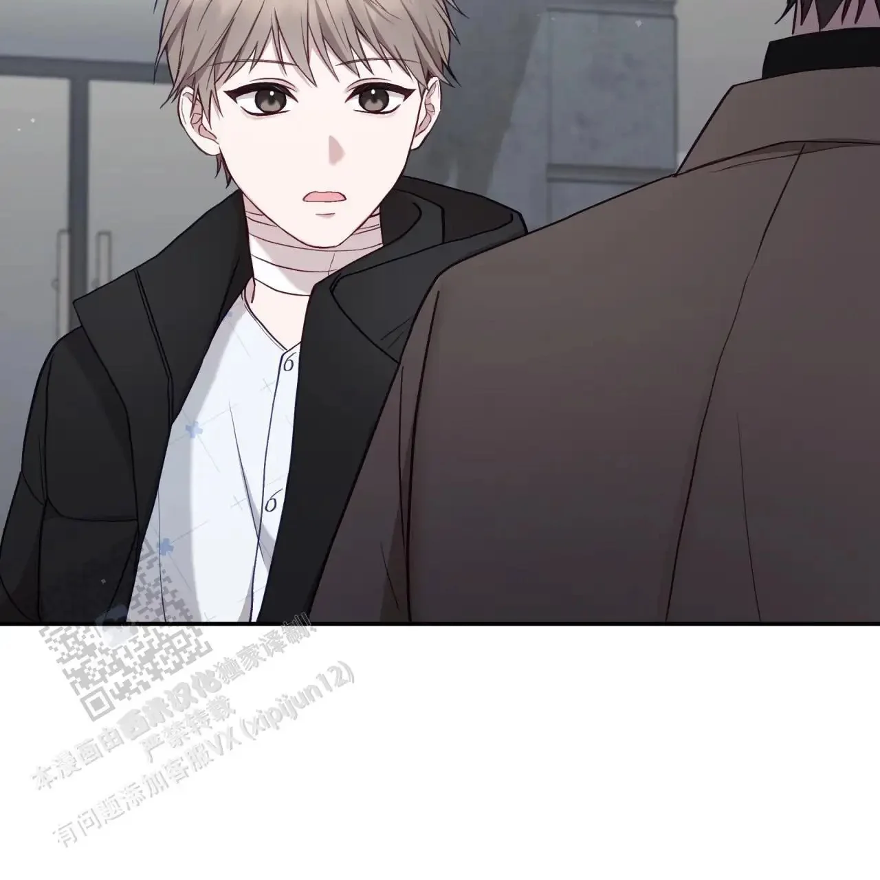 第174页