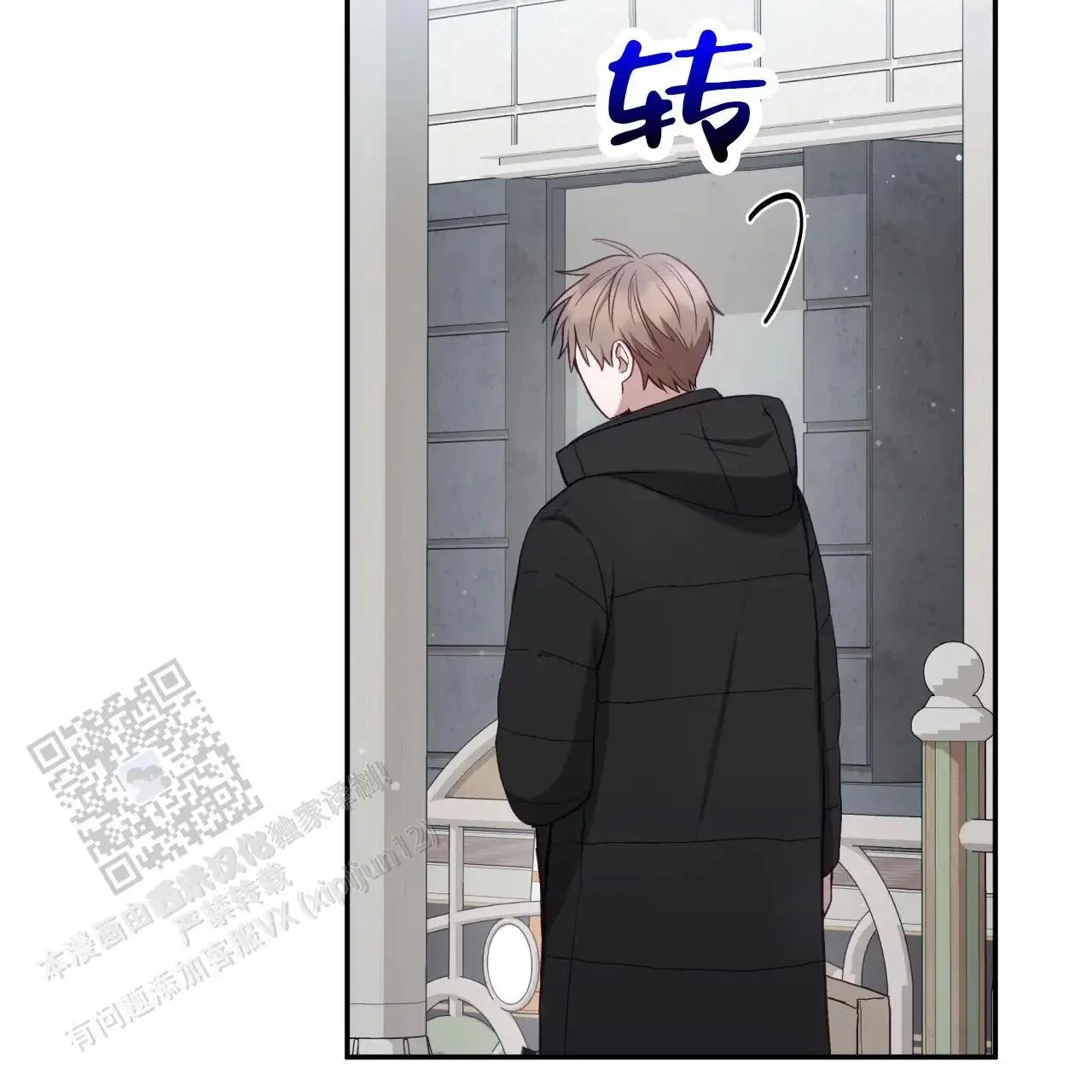 第192页