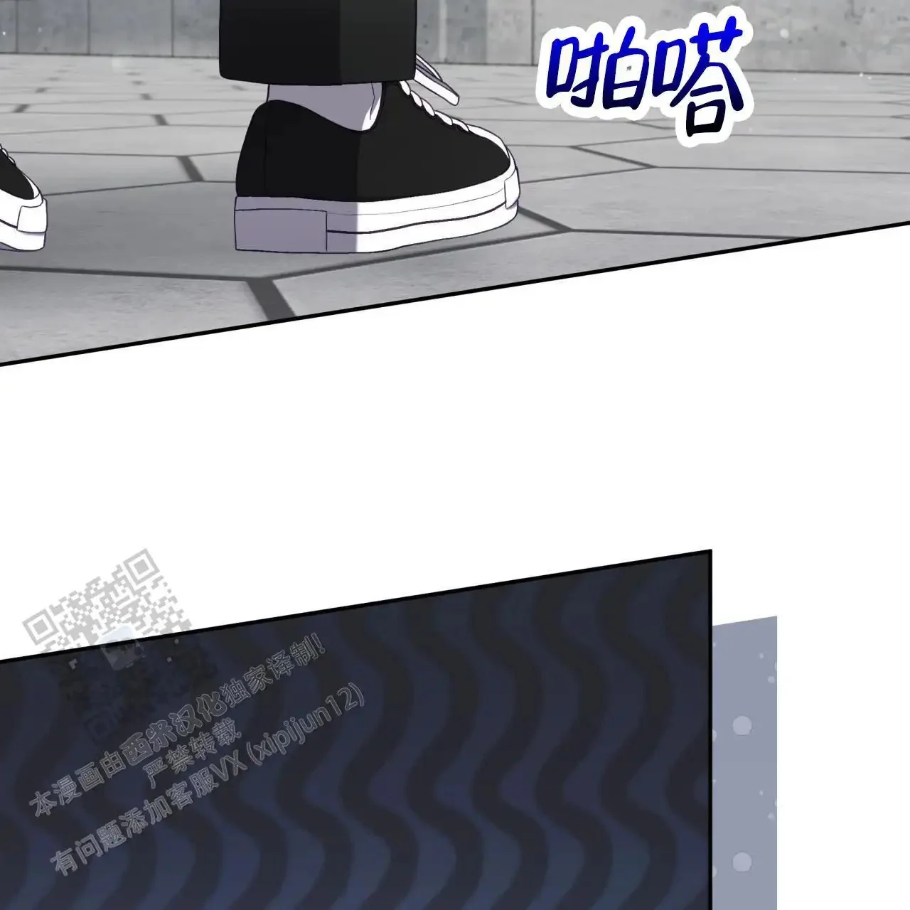 第189页