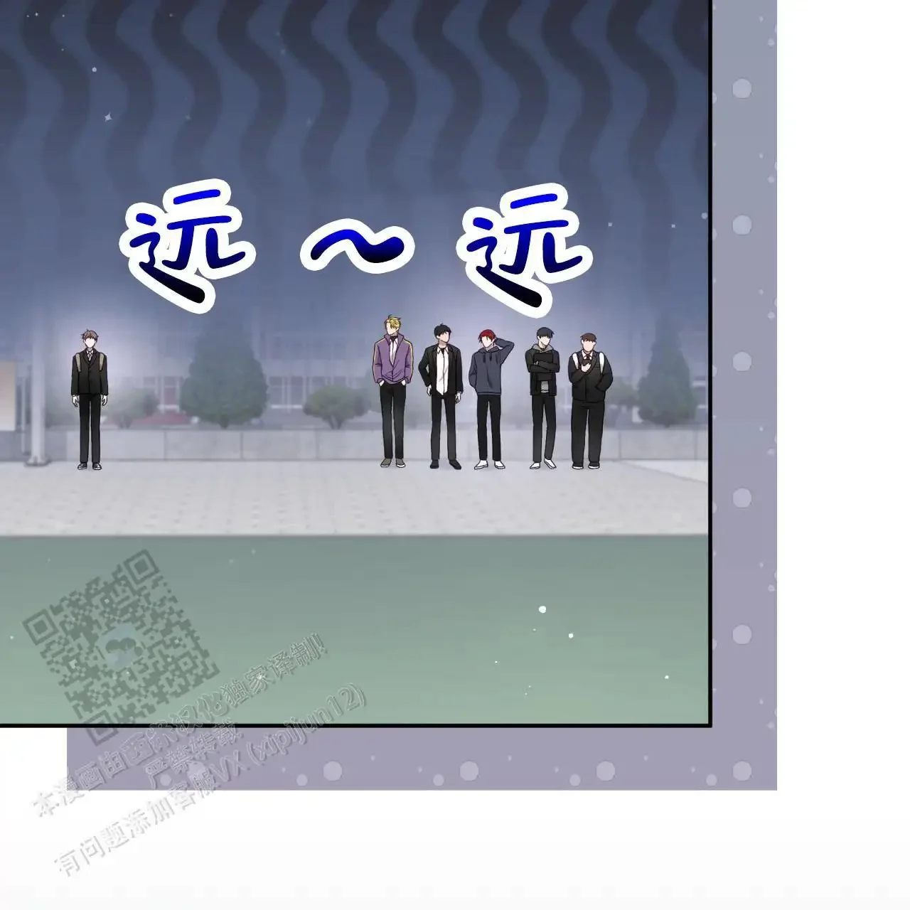 第192页