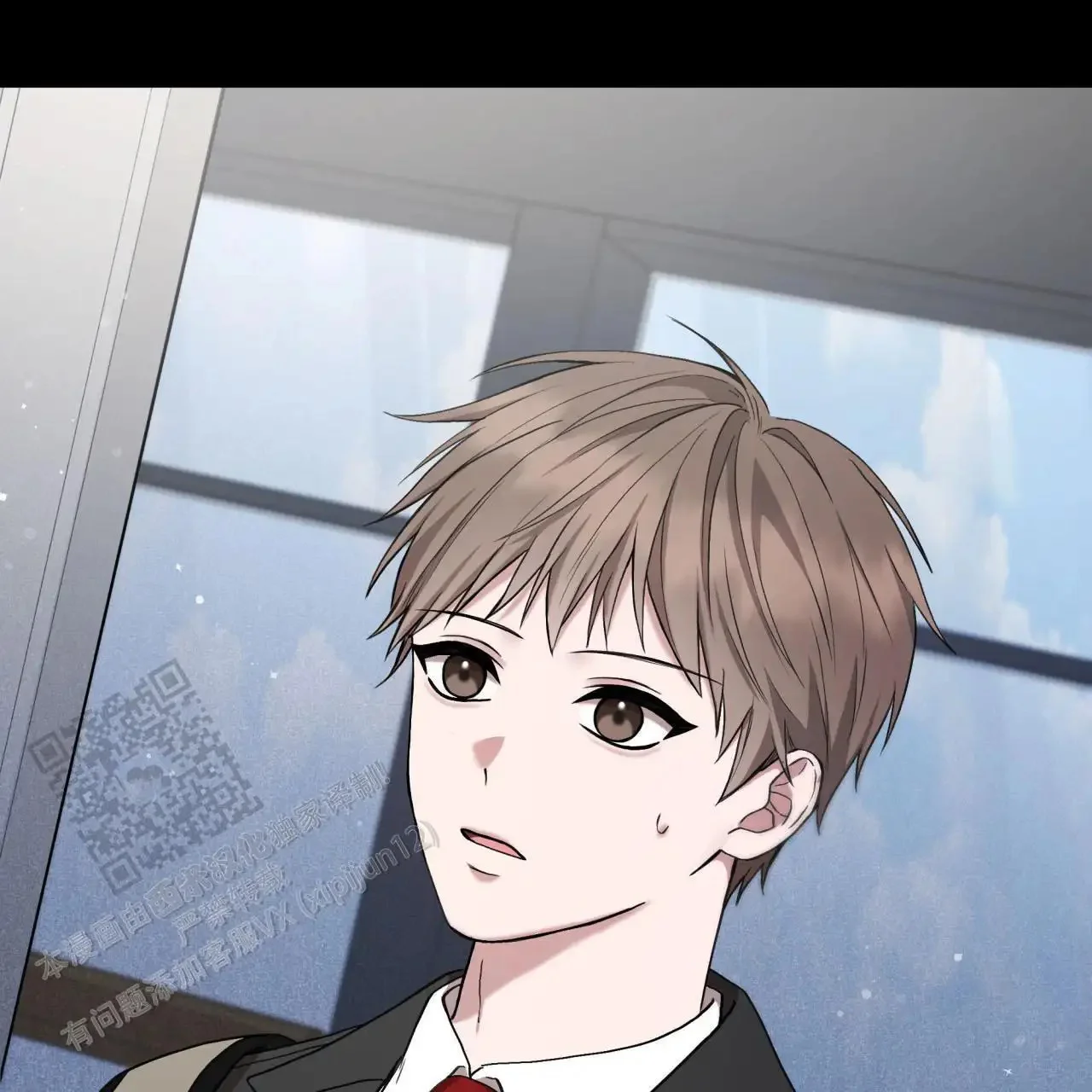 第153页