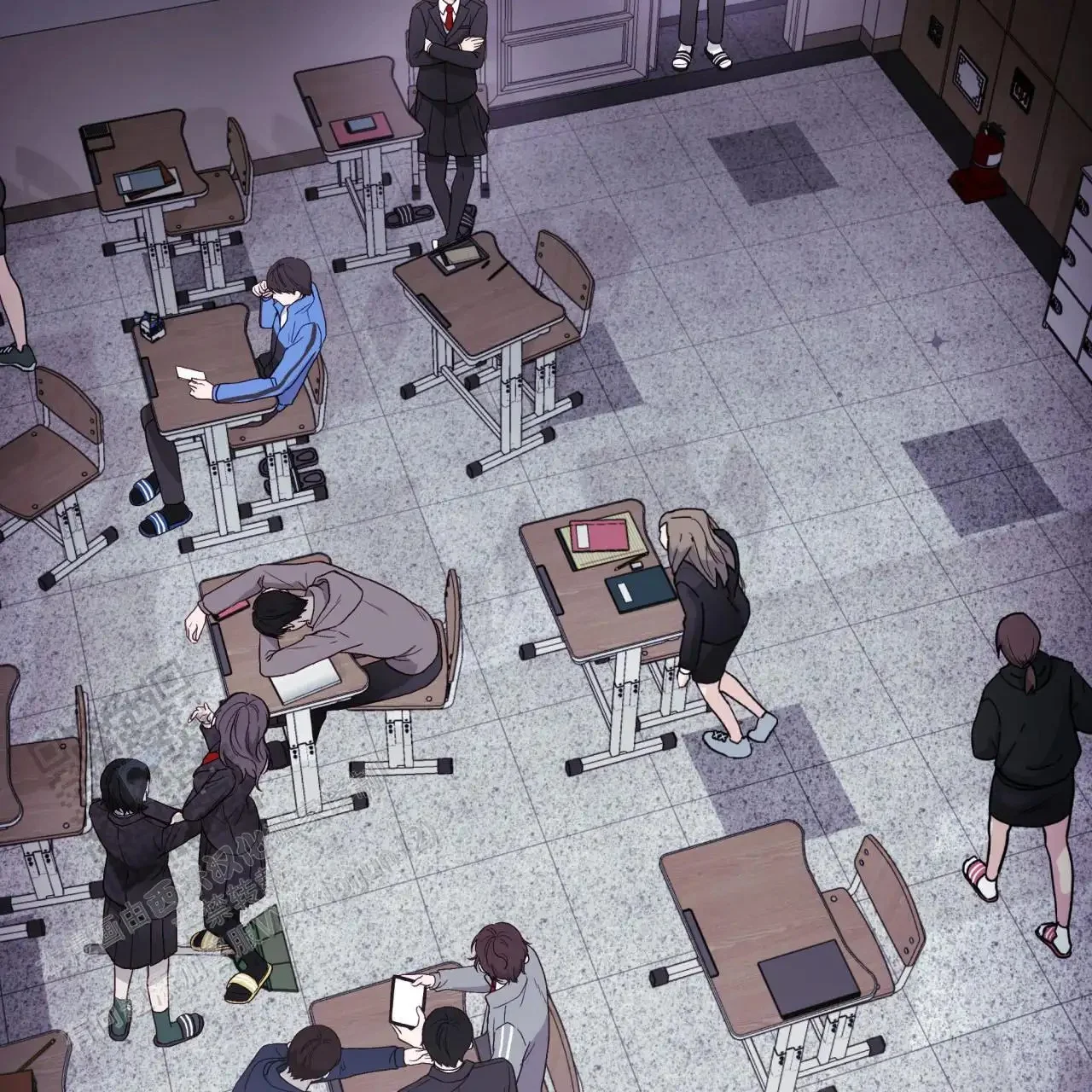 第147页