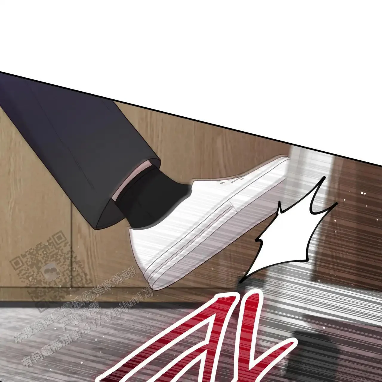 第174页