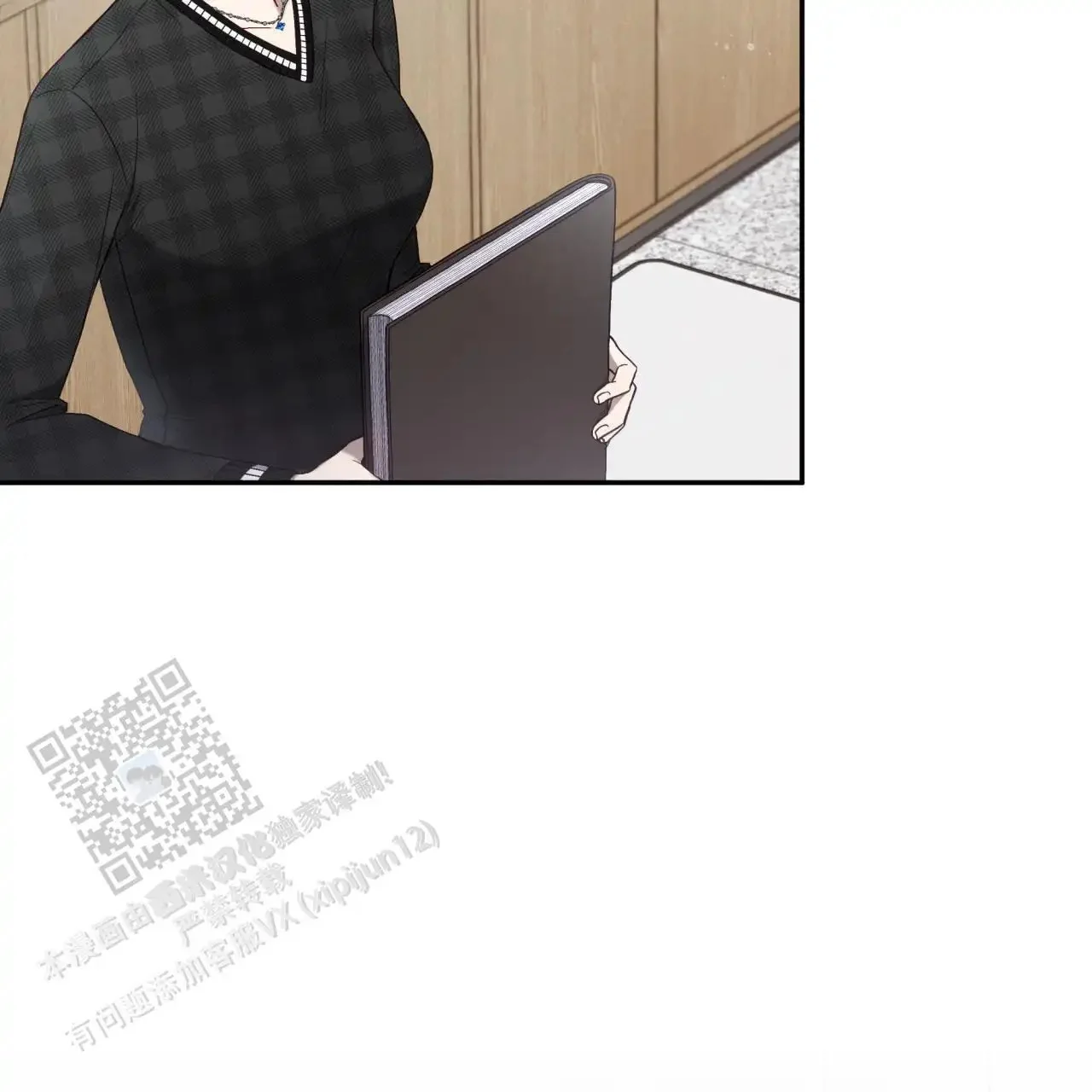 第162页