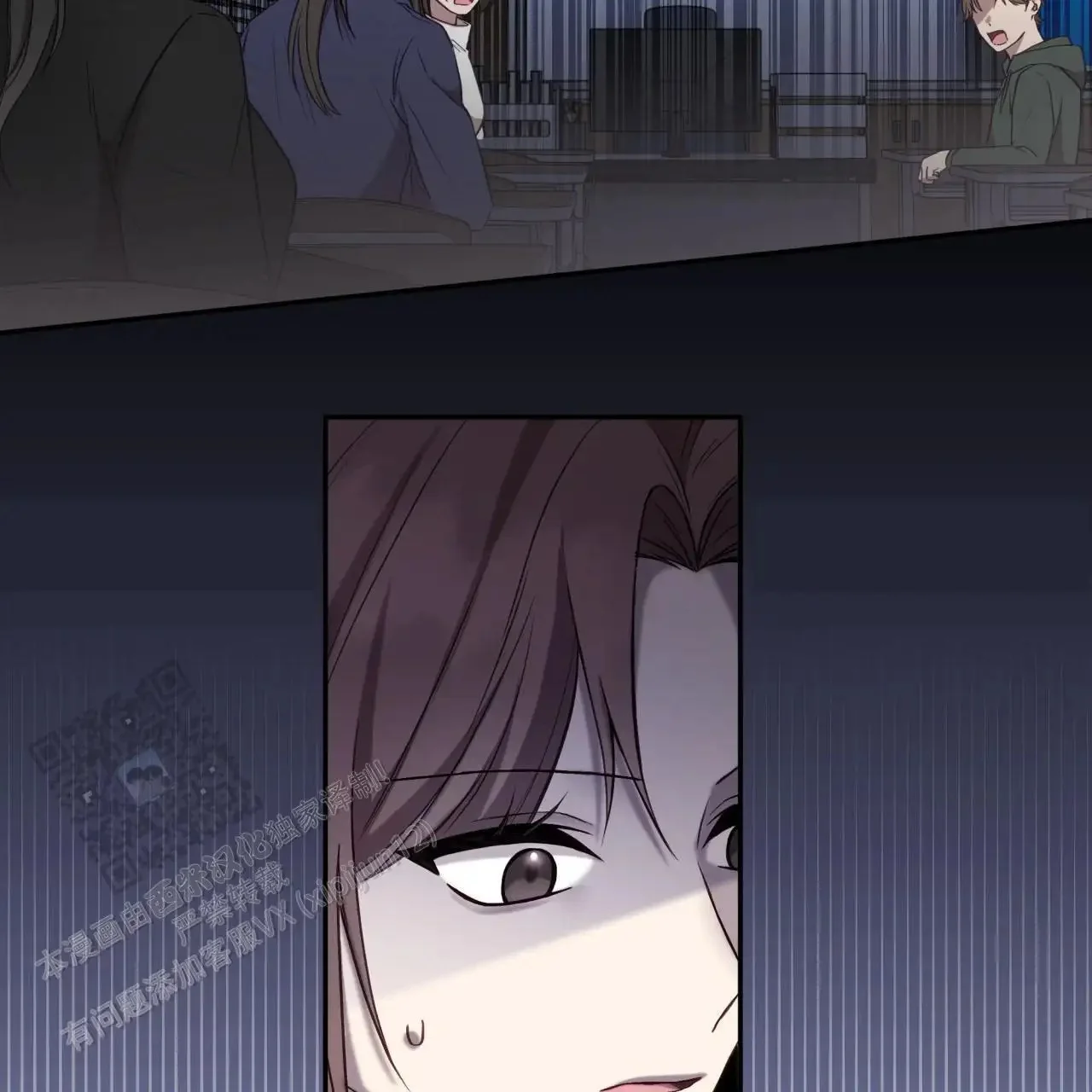 第114页