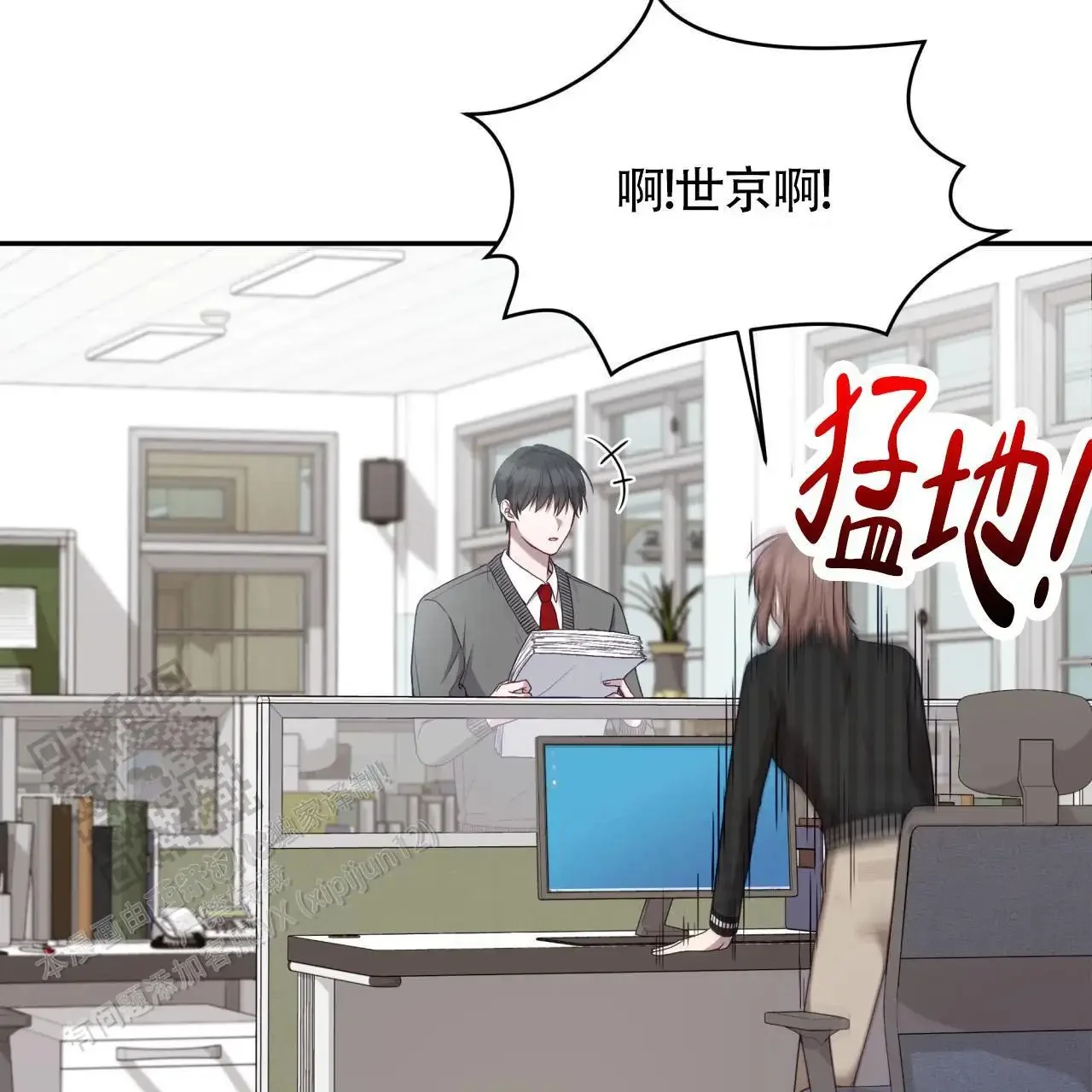 第162页